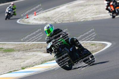 media/Feb-16-2025-TrackDaz (Sun) [[85eae43da9]]/C Group/1140am (Turn 3)/